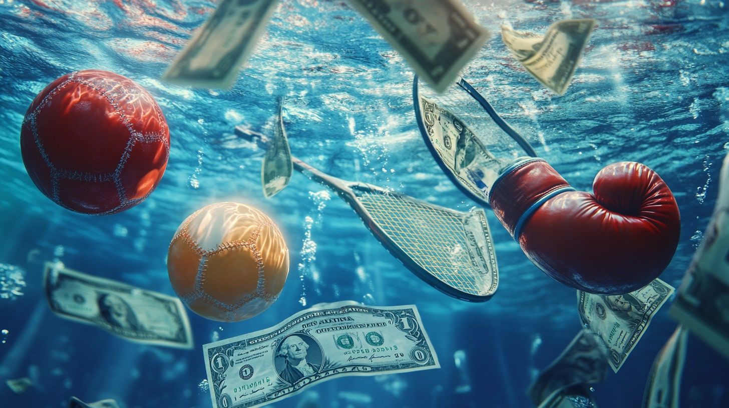 
Exciting VK888 Online Casino     